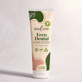 Ecco Dental