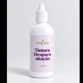 Tintura Desparasitação 120 ML