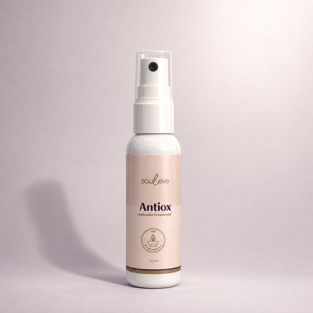 Antiox
