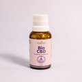 Bio CBD