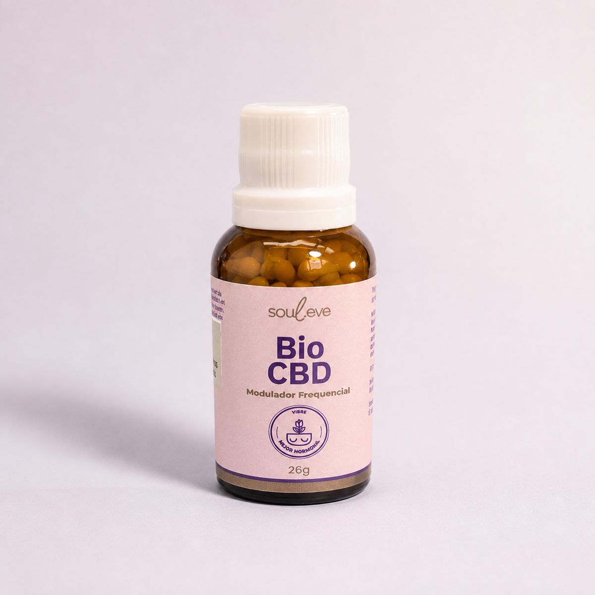 Bio CBD