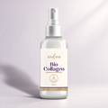 Bio Collagen