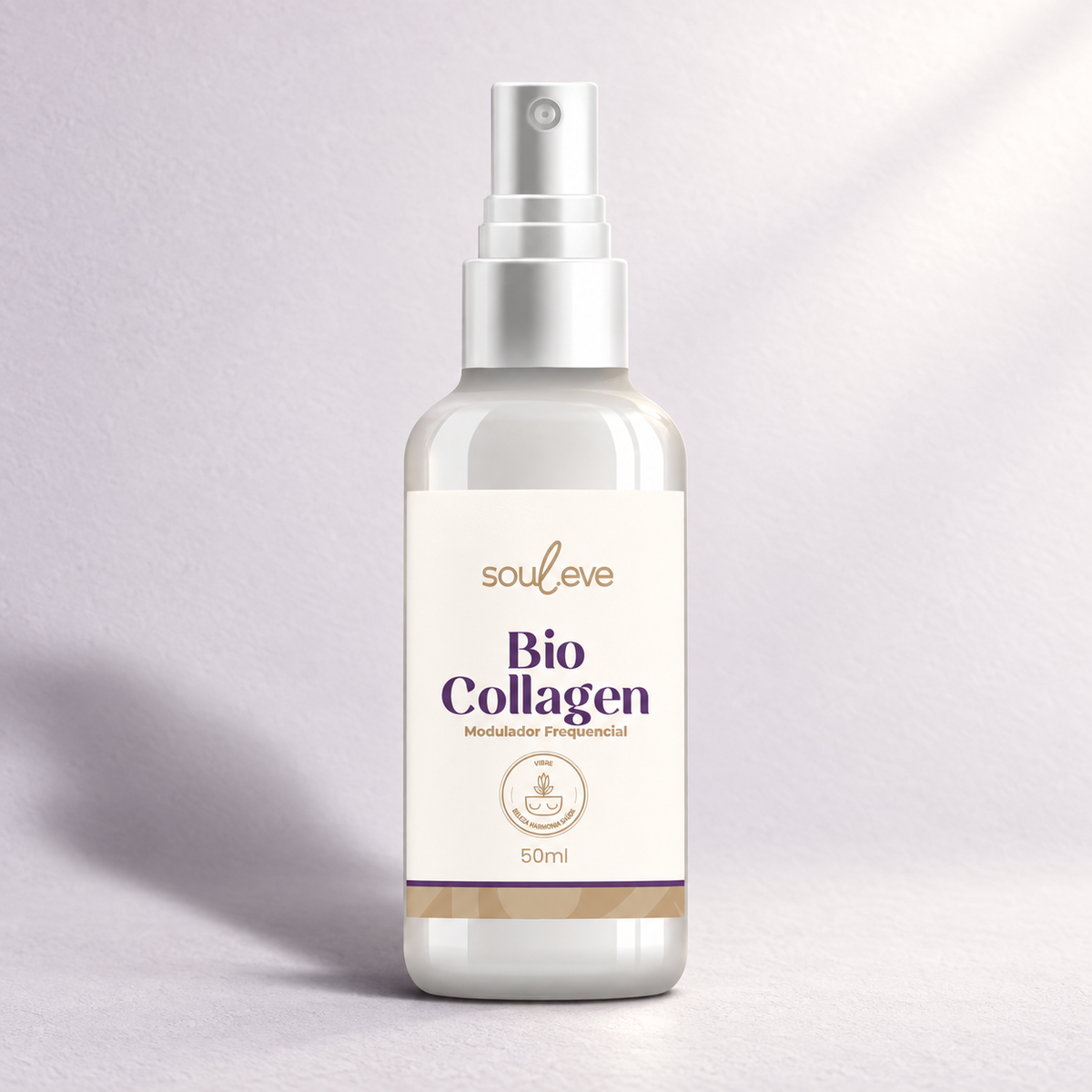 Bio Collagen
