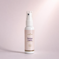 Detox Linfa