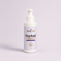 OxySoul