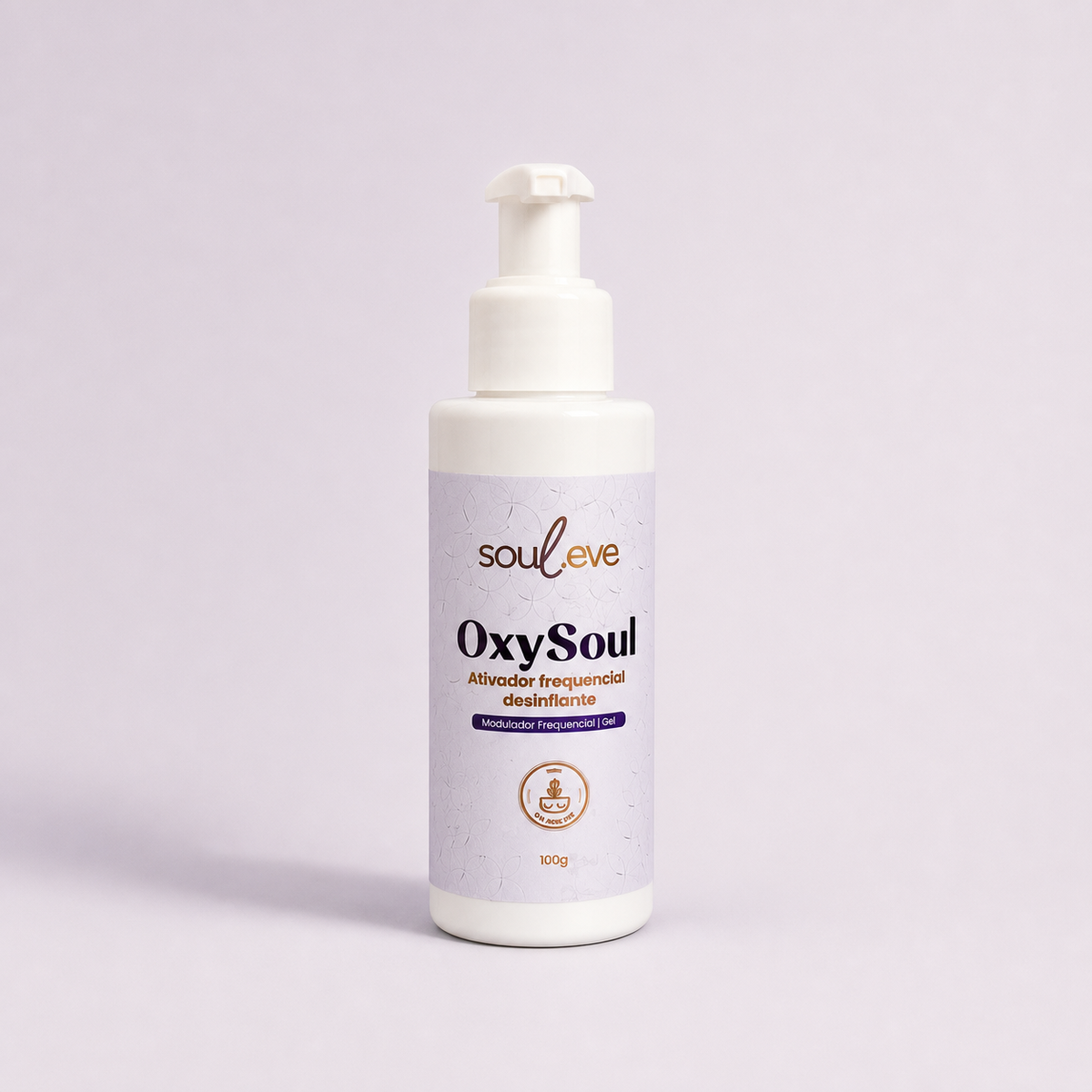 OxySoul