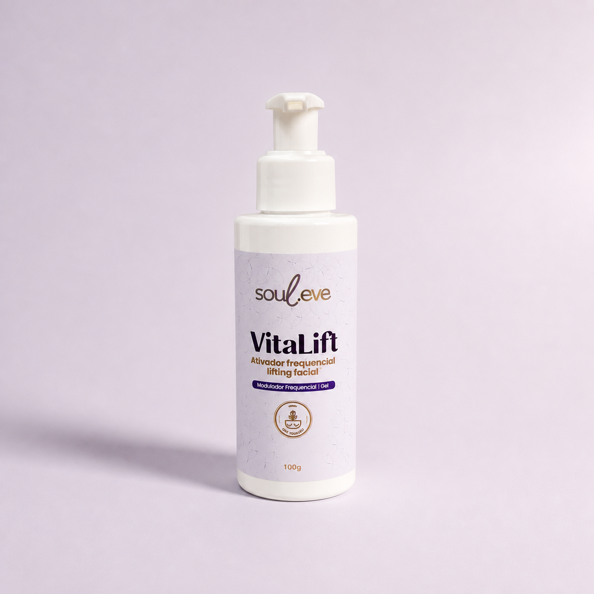 VitaLift