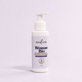 Woman Bio (Gel)