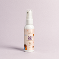 Kids Nutri / Nutri Kids
