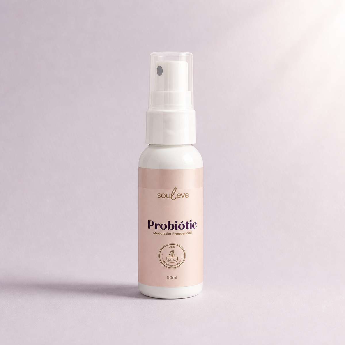 Probiótic