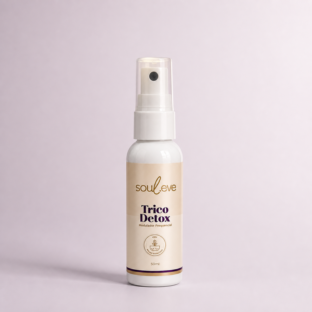 Trico Detox