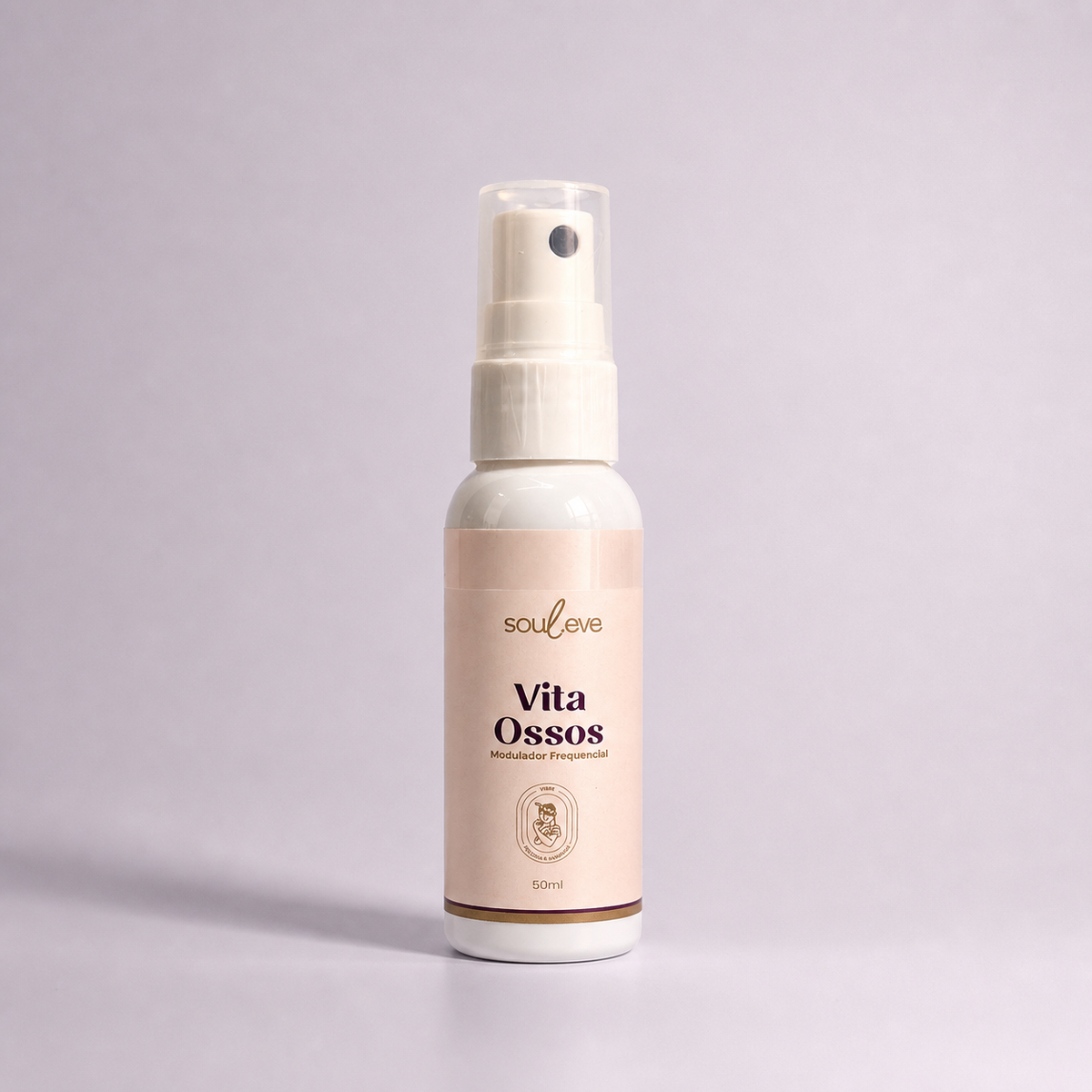 Vita Ossos