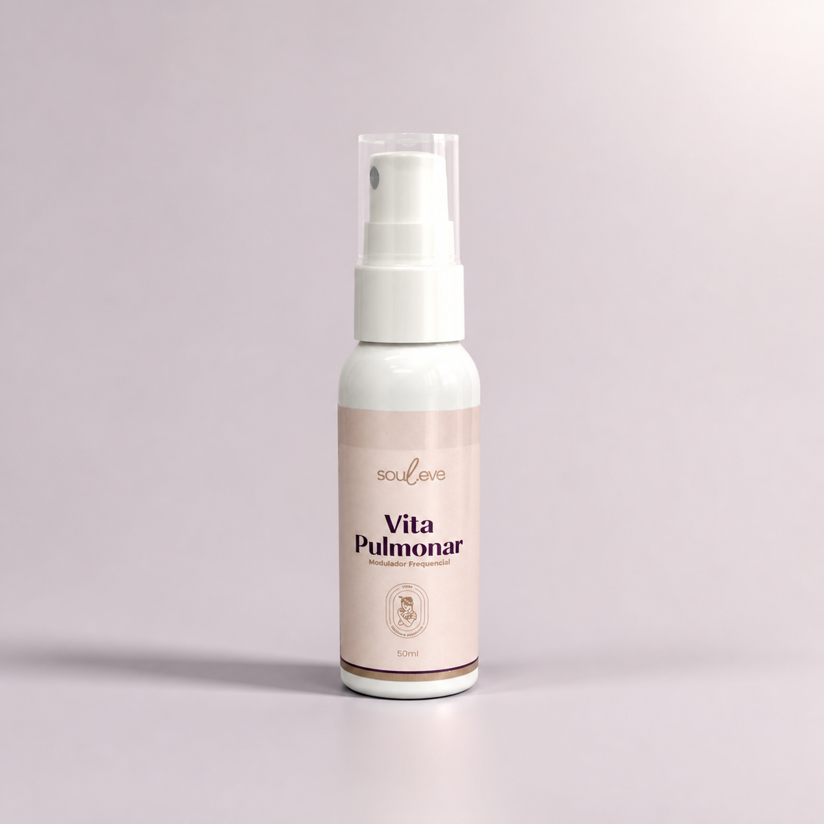 Vita Pulmonar