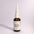 Prata Spray