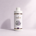 Prata Coloidal 10ppm