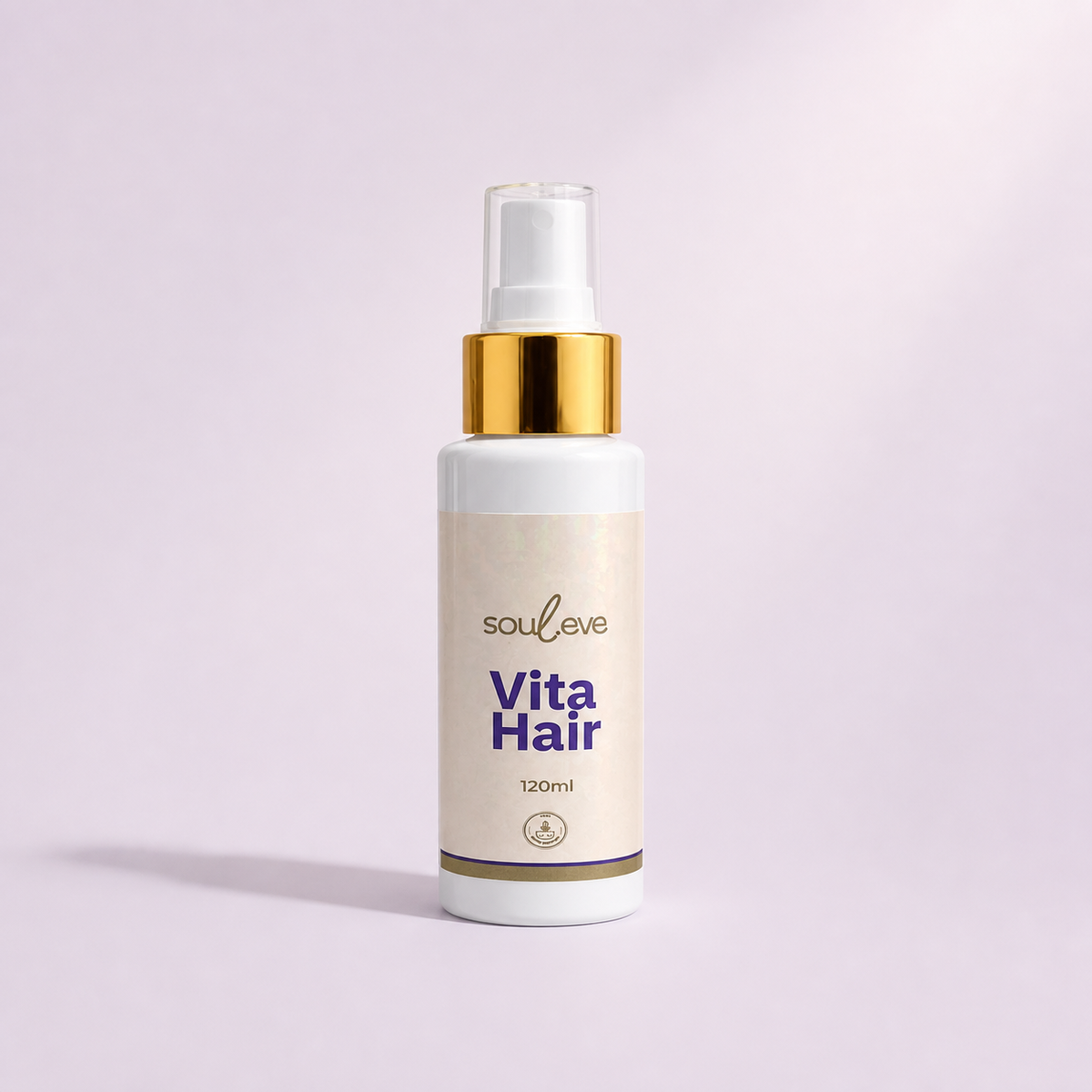 Vita Hair