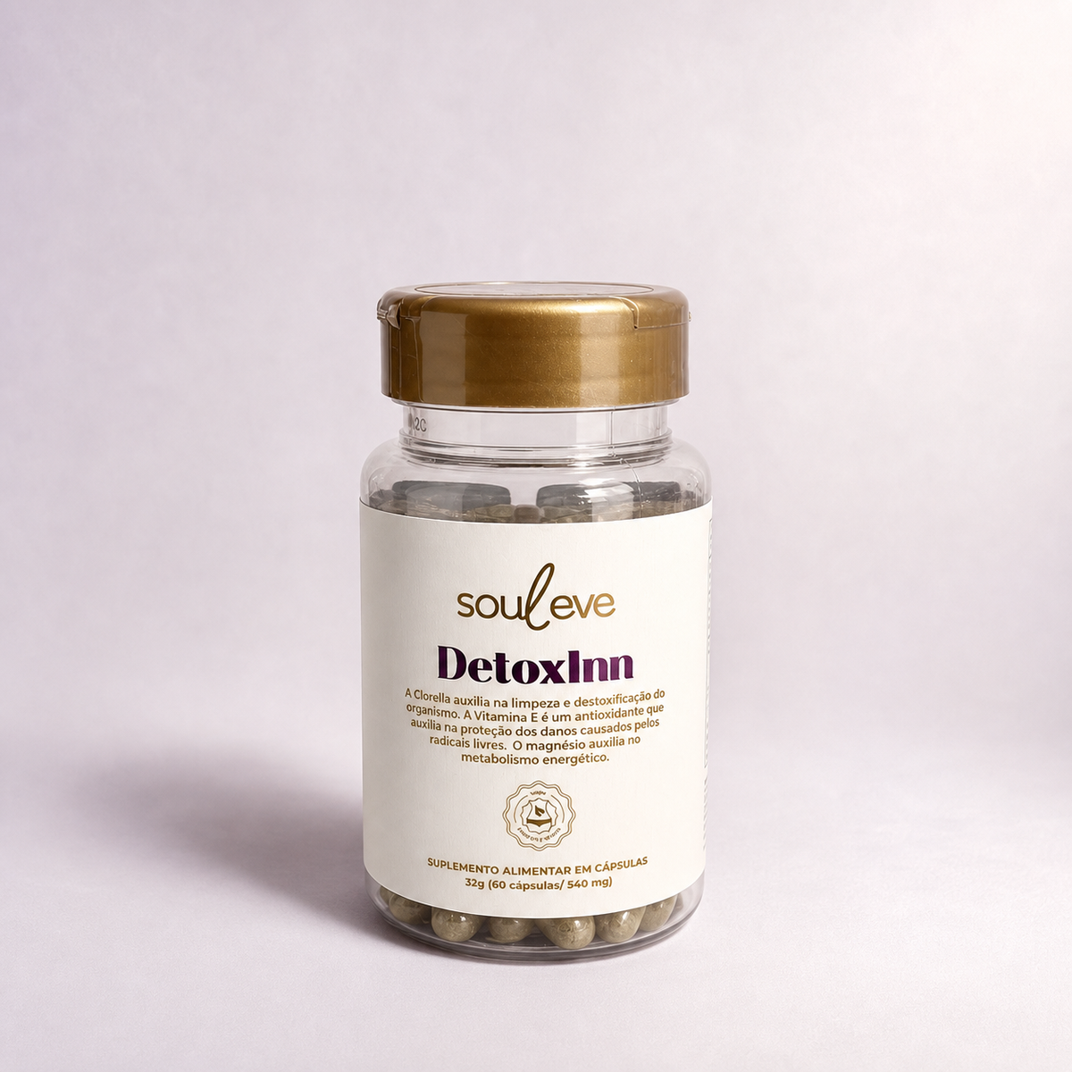 DetoxInn