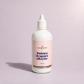 Tintura Desparasitação